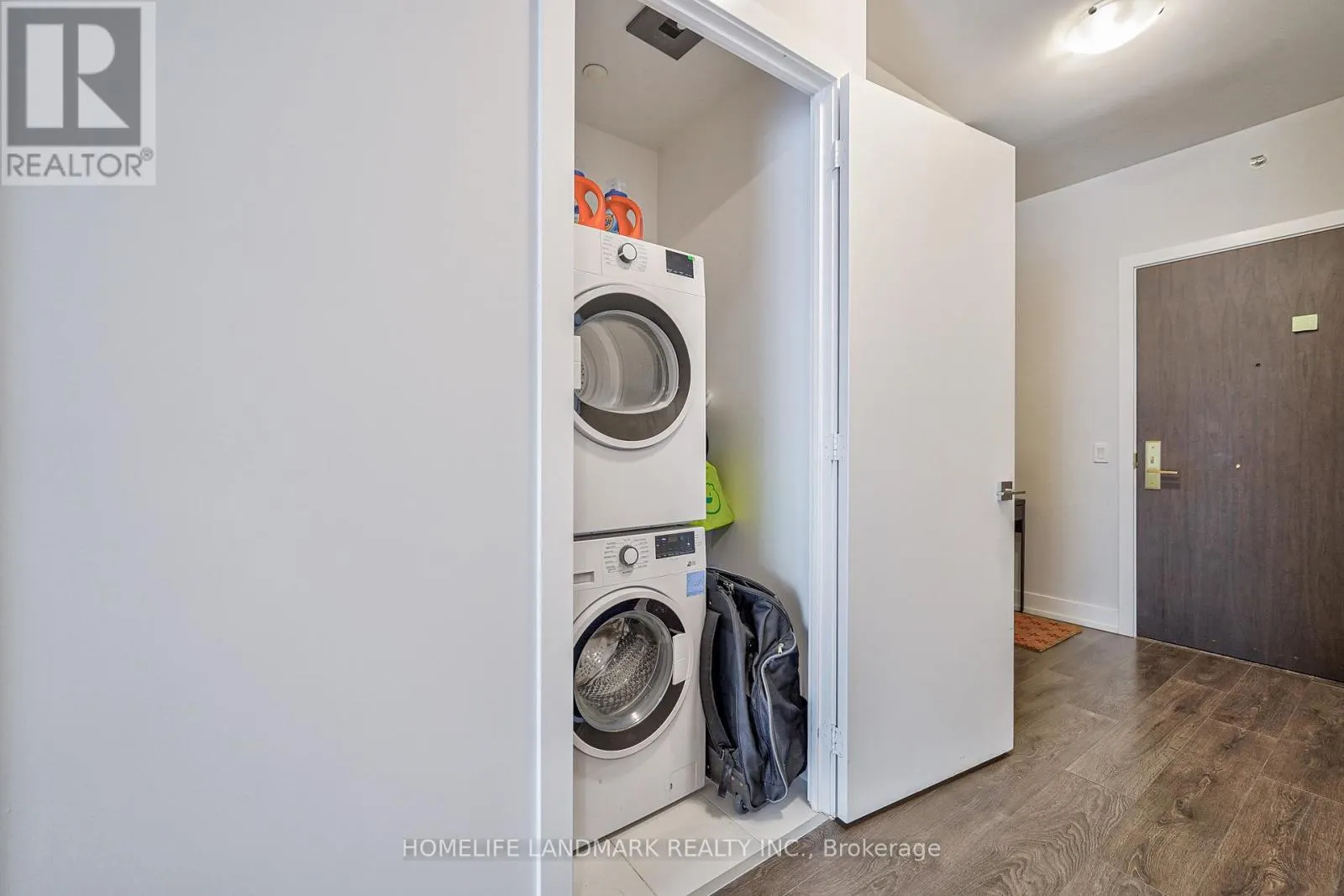 311W - 268 BUCHANAN DRIVE