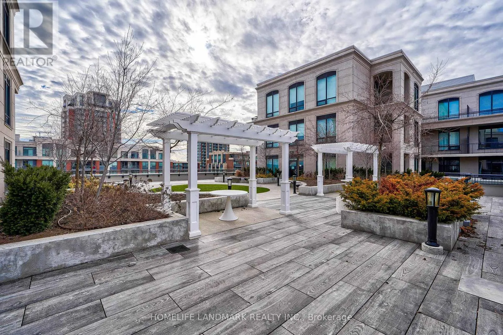 311W - 268 BUCHANAN DRIVE