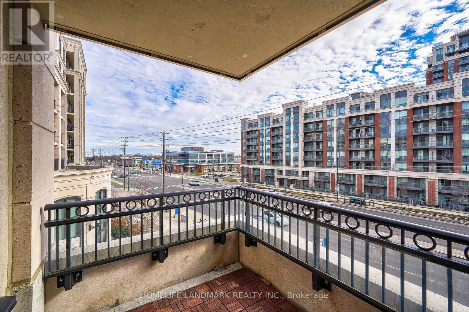 311W - 268 BUCHANAN DRIVE