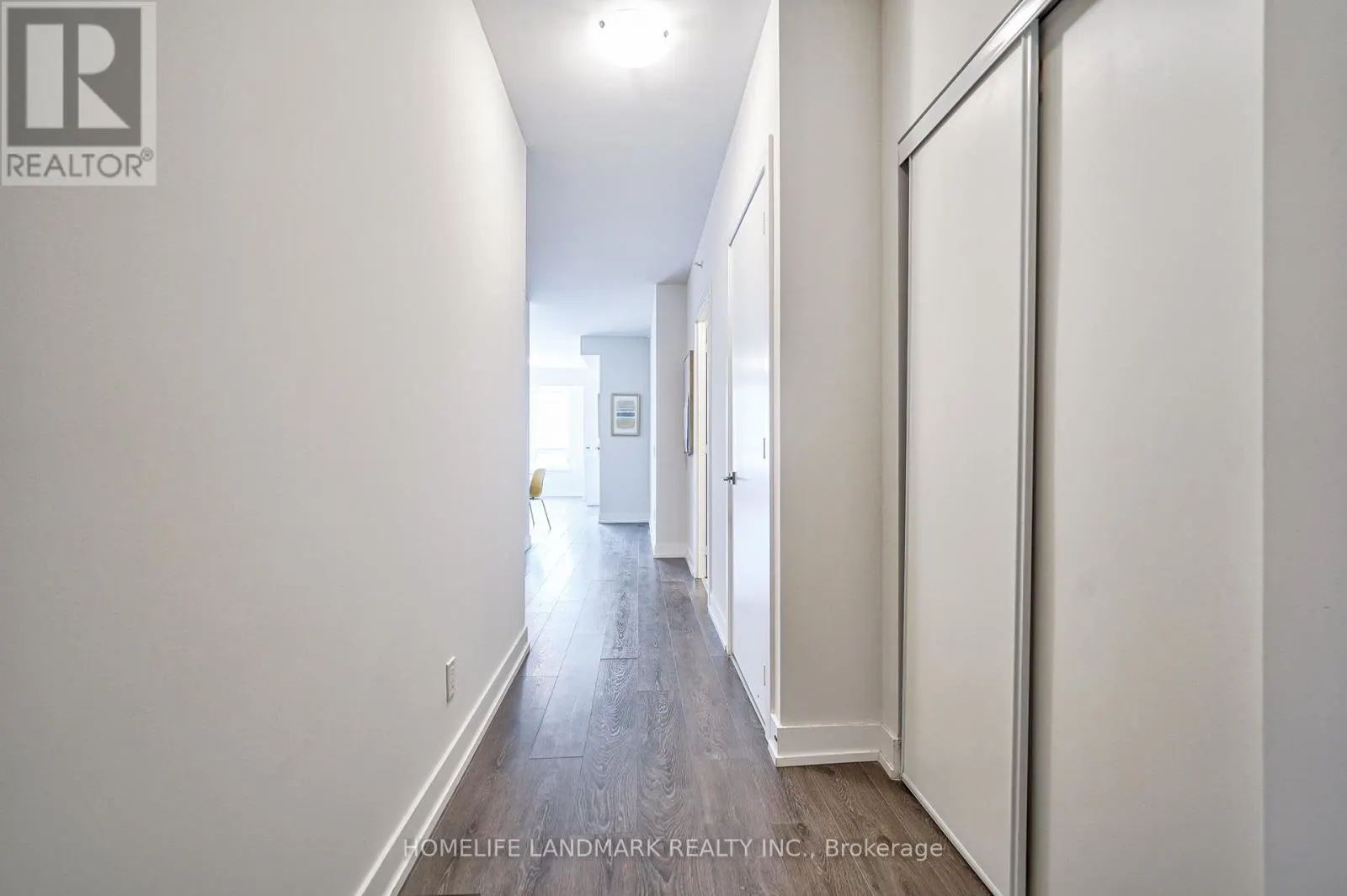 311W - 268 BUCHANAN DRIVE