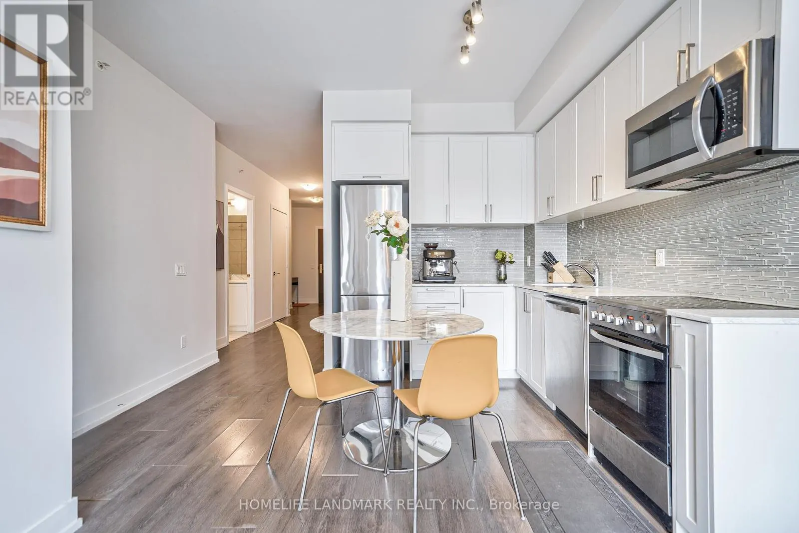 311W - 268 BUCHANAN DRIVE