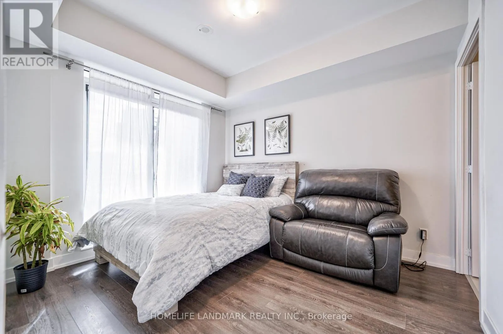 311W - 268 BUCHANAN DRIVE
