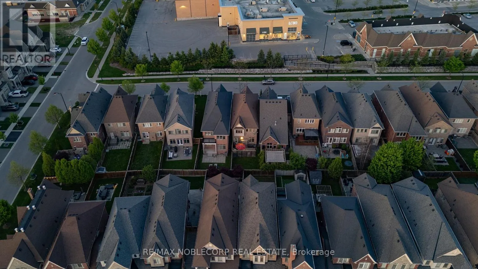 54 WELLS ORCHARD CRESCENT