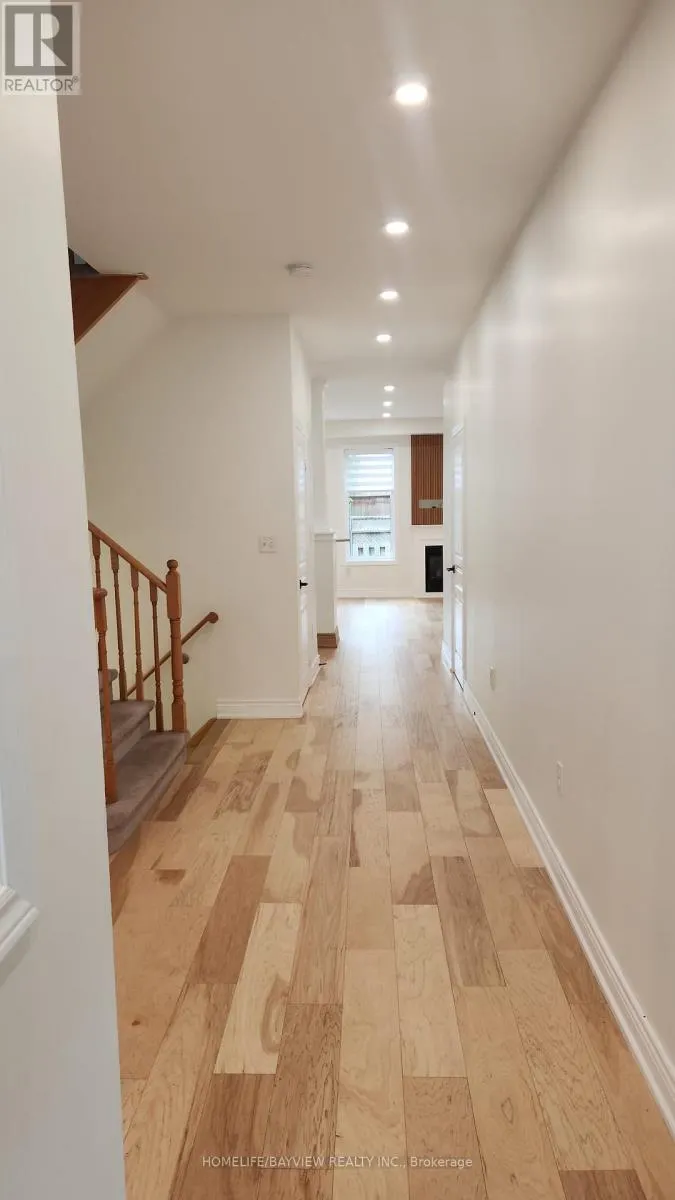 51 WALDRON CRESCENT
