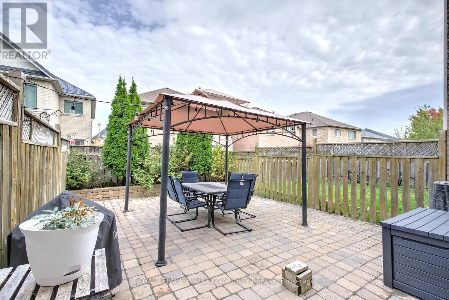 45 CATALPA CRESCENT