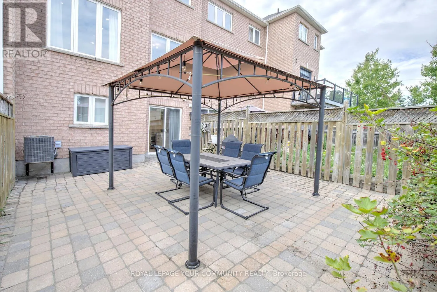 45 CATALPA CRESCENT