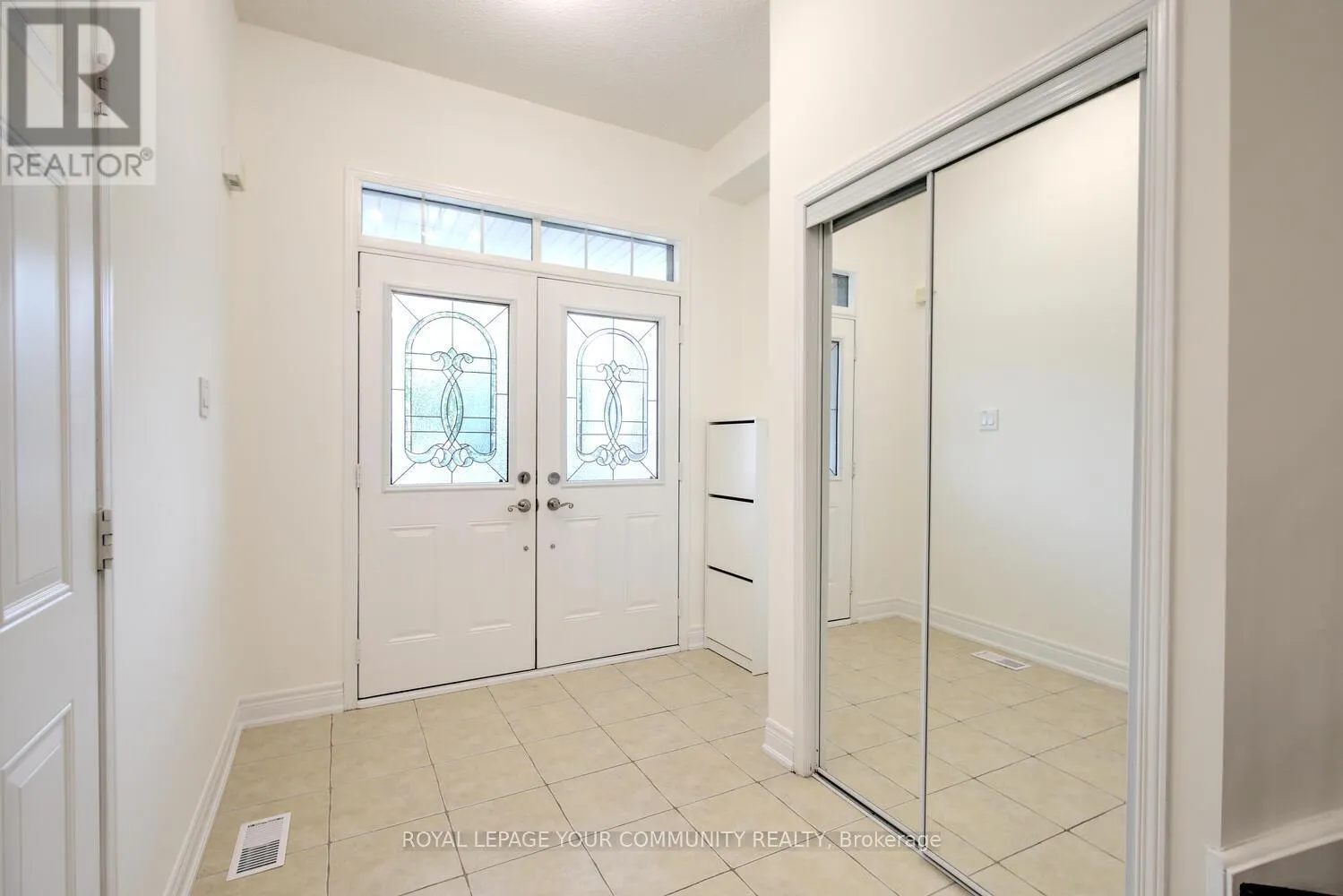 45 CATALPA CRESCENT