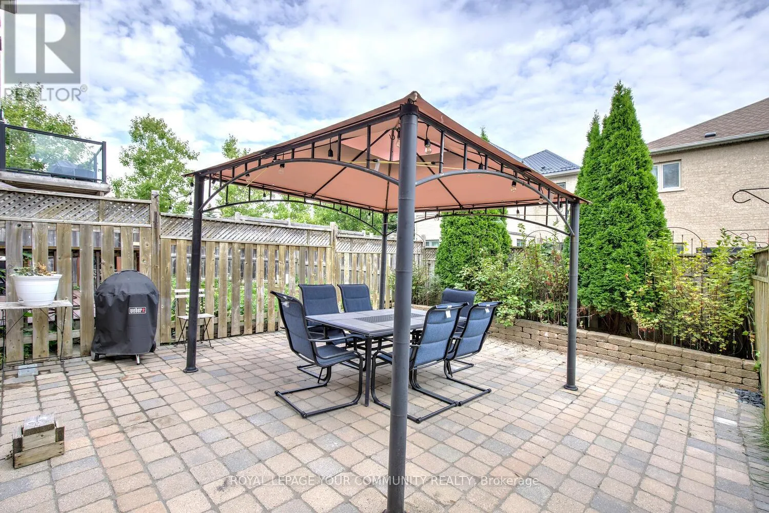 45 CATALPA CRESCENT