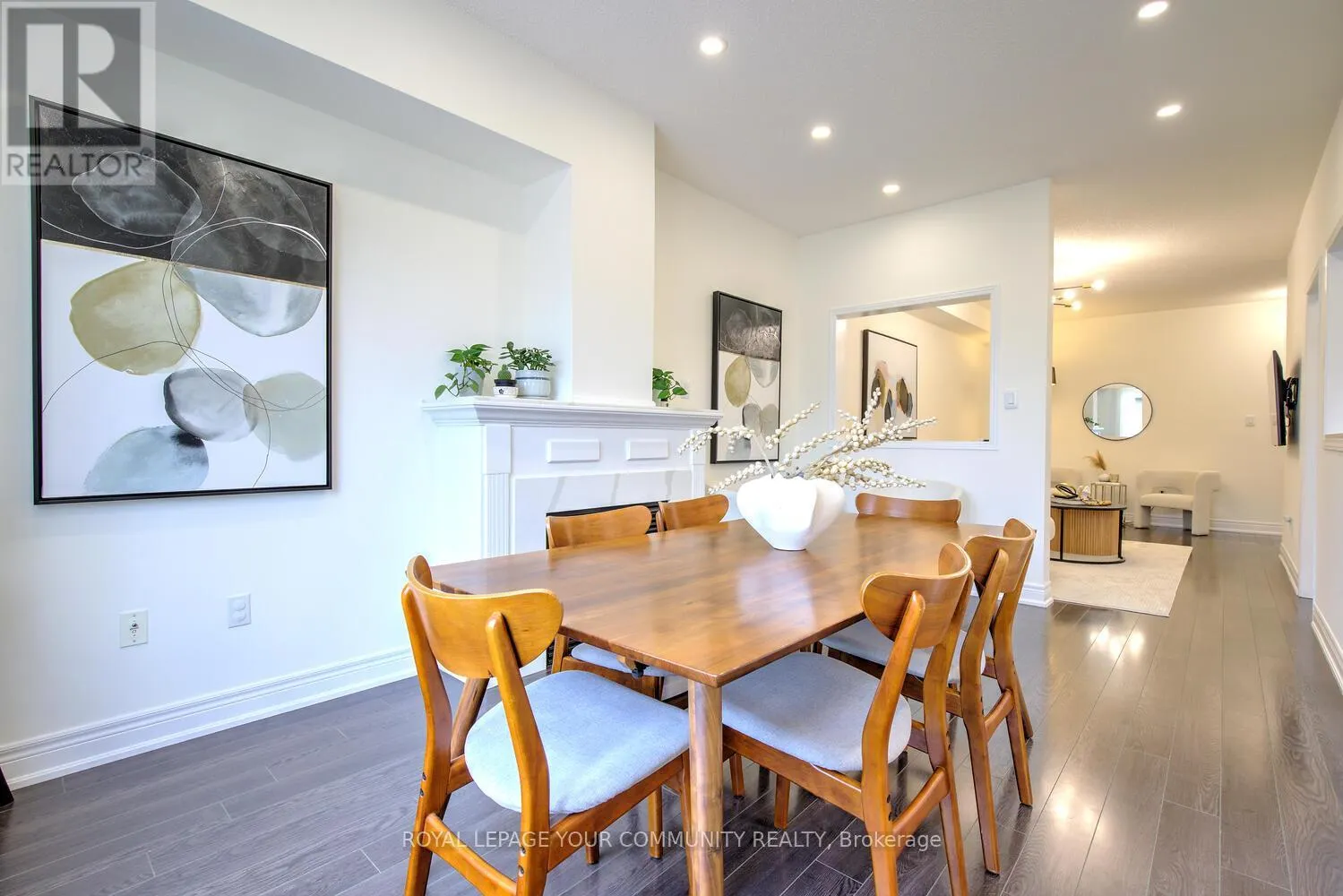 45 CATALPA CRESCENT