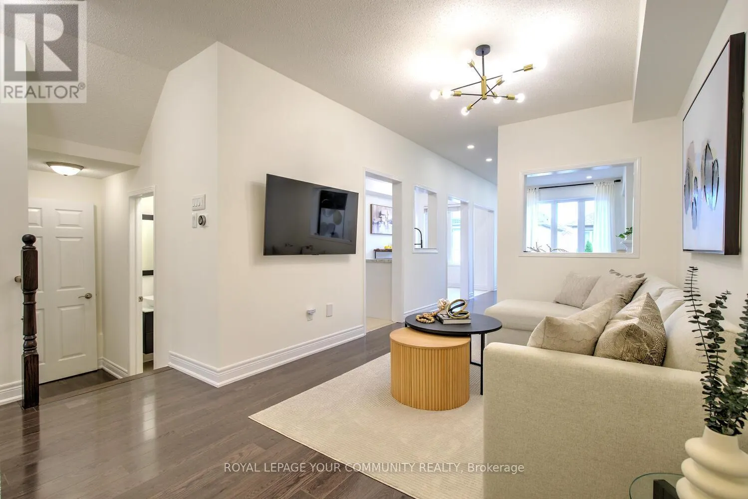 45 CATALPA CRESCENT
