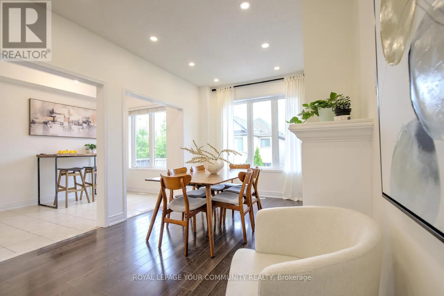 45 CATALPA CRESCENT