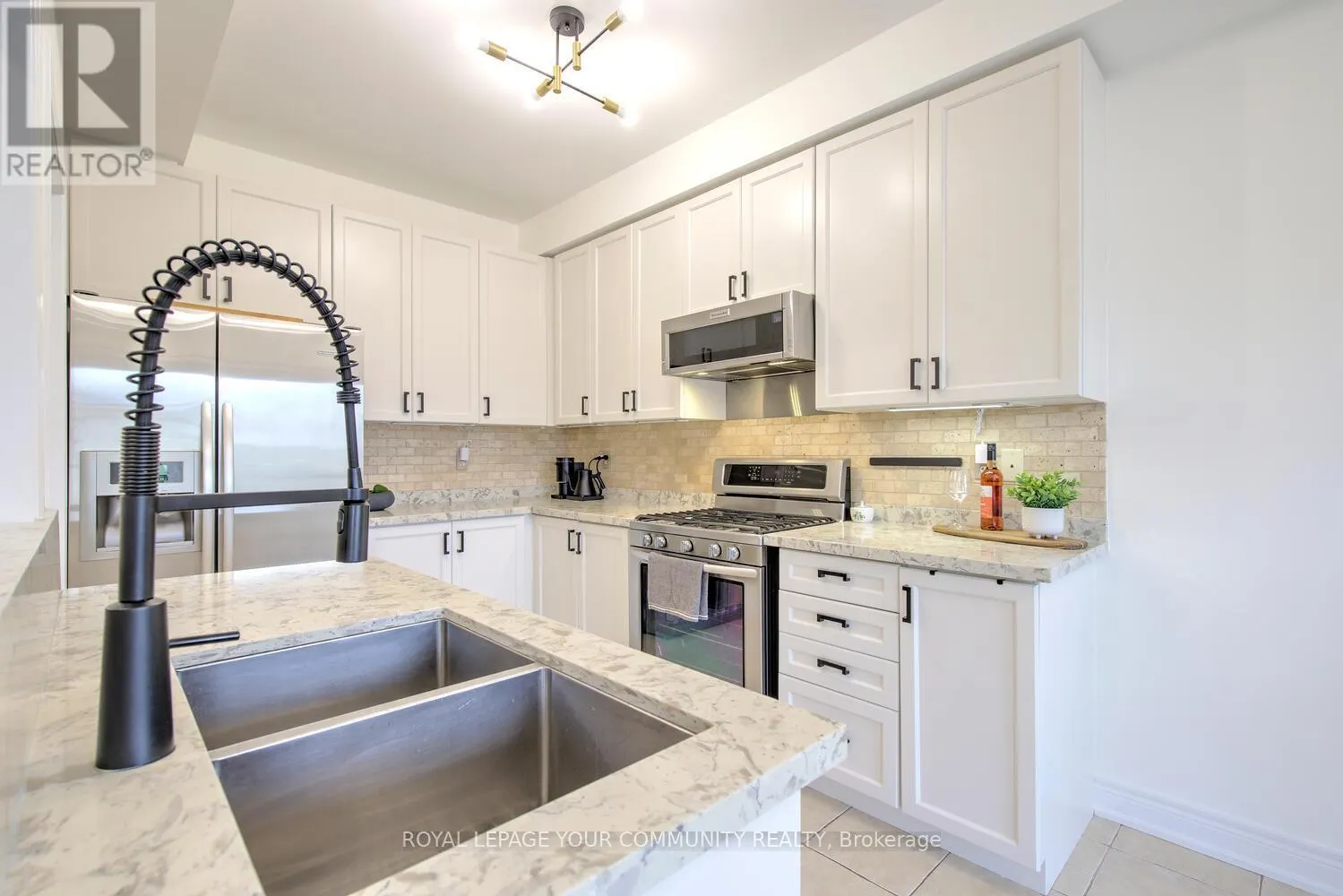 45 CATALPA CRESCENT