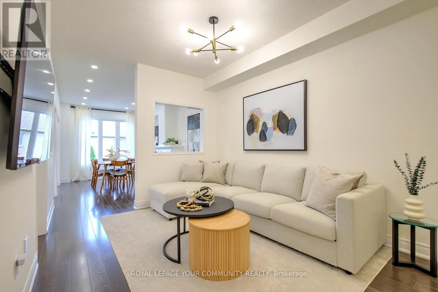 45 CATALPA CRESCENT
