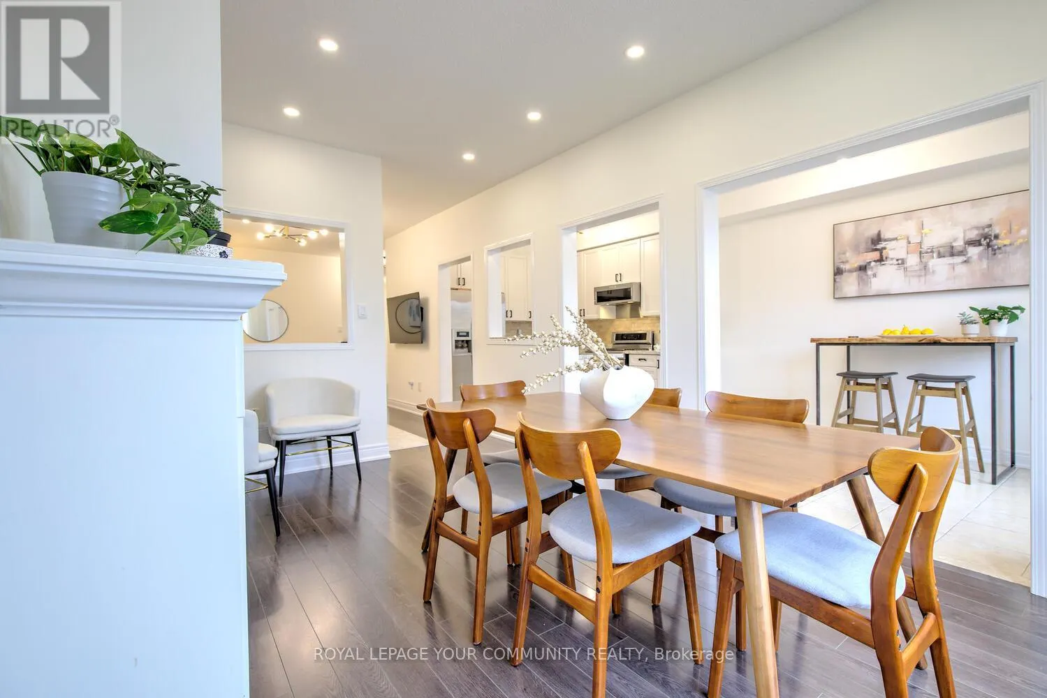 45 CATALPA CRESCENT