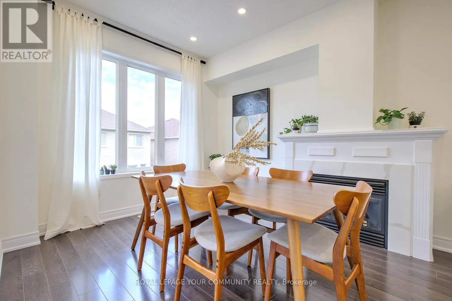 45 CATALPA CRESCENT
