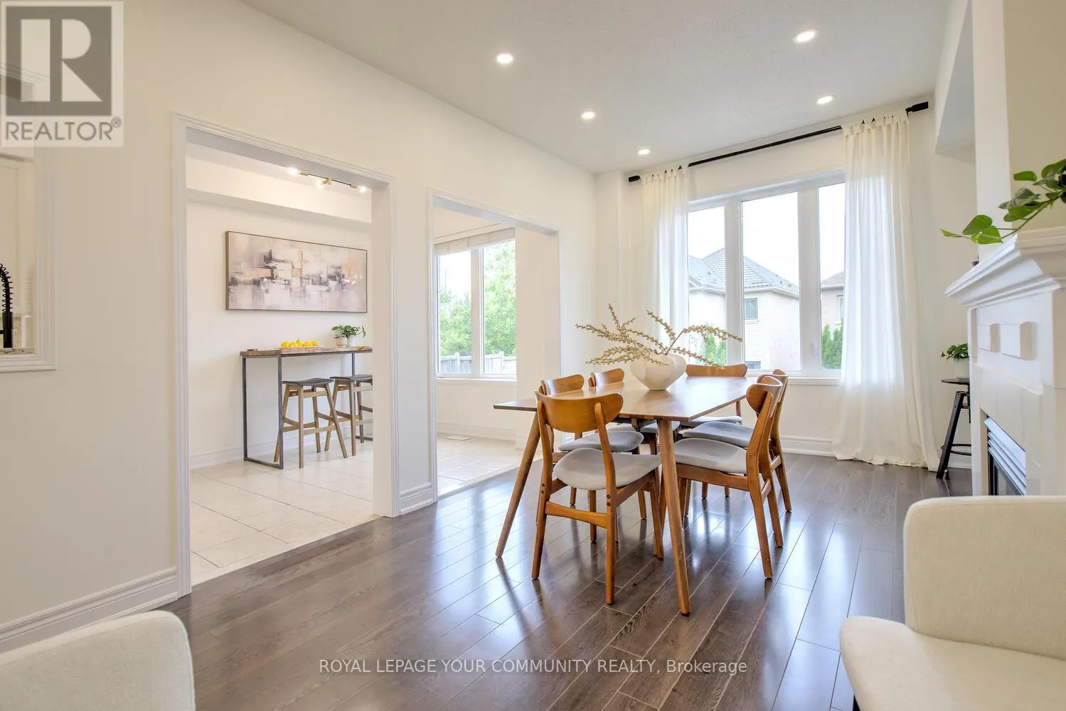 45 CATALPA CRESCENT