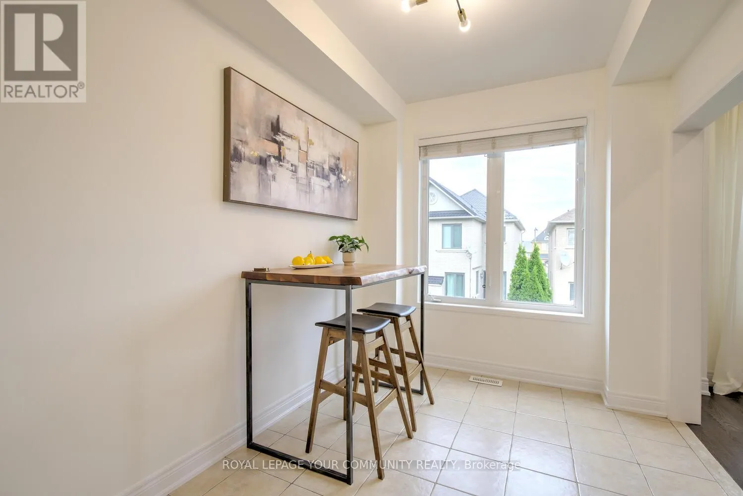 45 CATALPA CRESCENT