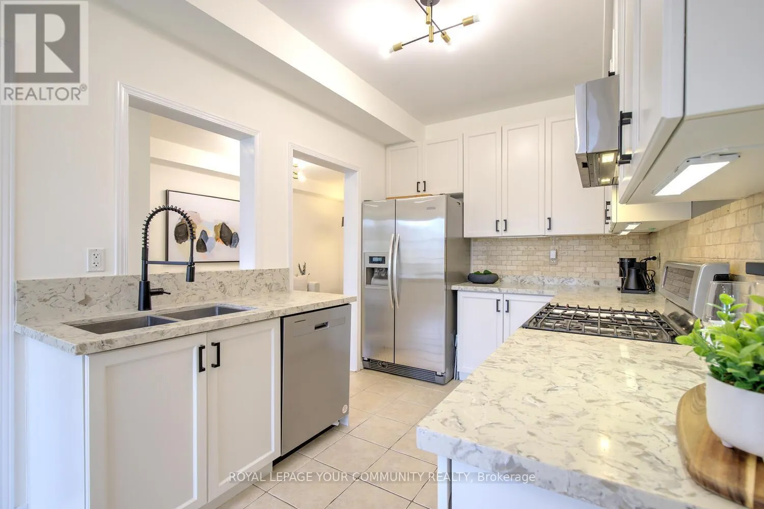 45 CATALPA CRESCENT