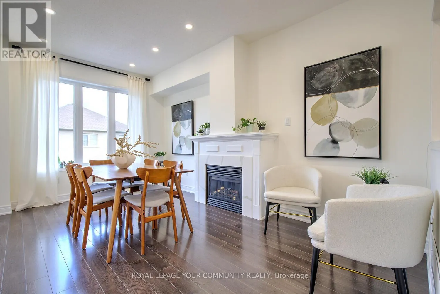 45 CATALPA CRESCENT