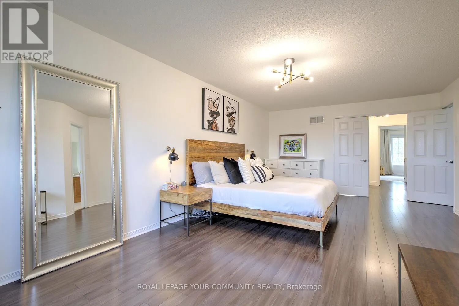 45 CATALPA CRESCENT
