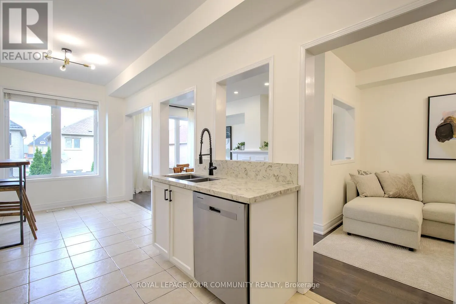 45 CATALPA CRESCENT