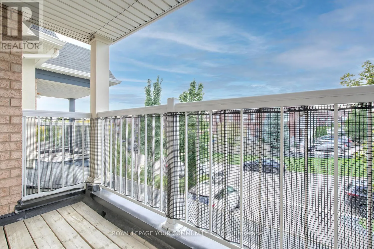 45 CATALPA CRESCENT