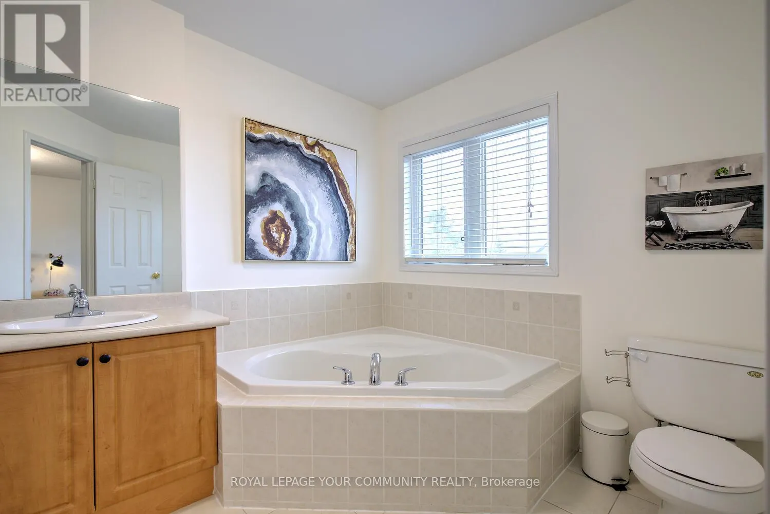 45 CATALPA CRESCENT
