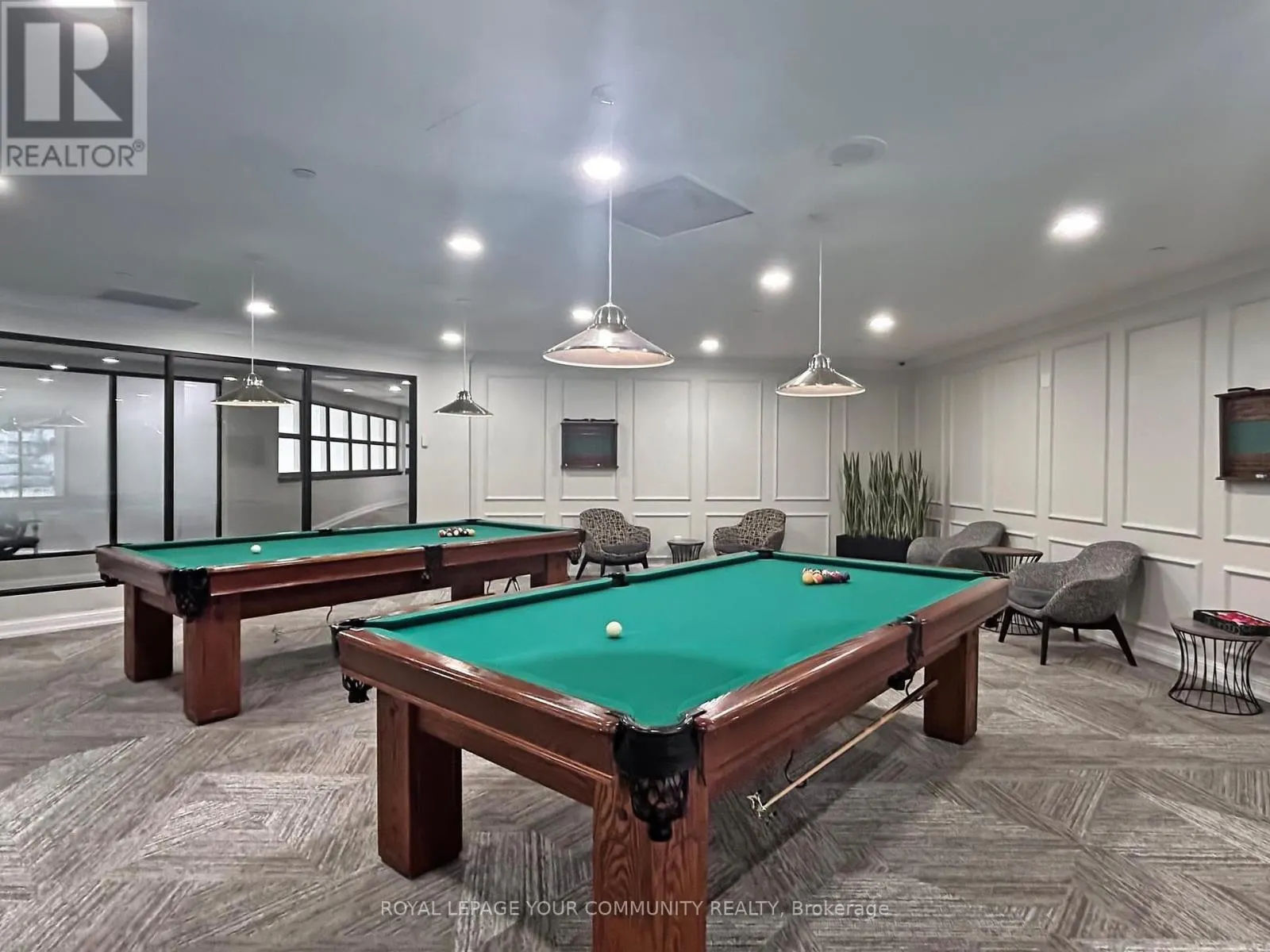 324 - 32 CLARISSA DRIVE