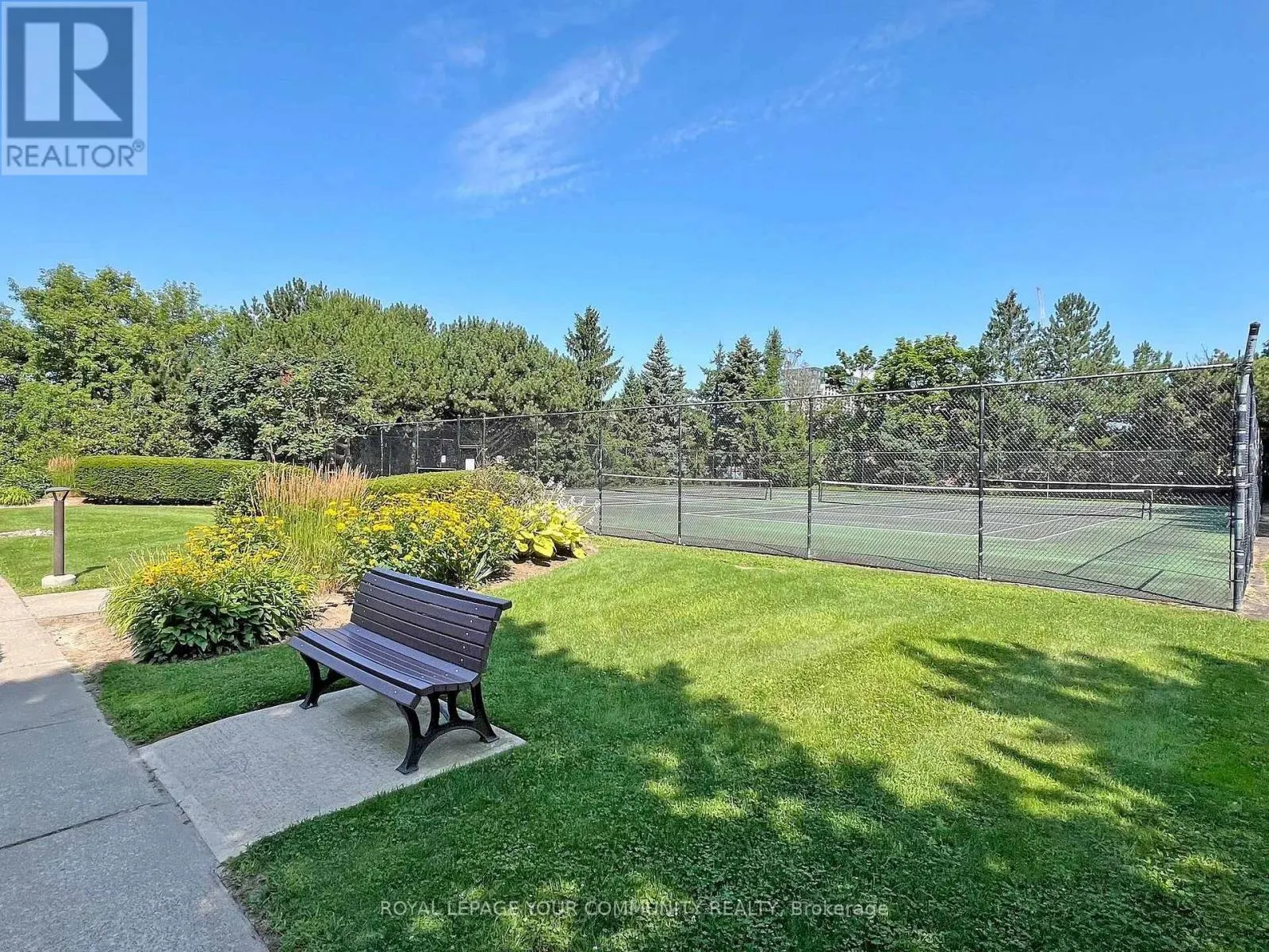 324 - 32 CLARISSA DRIVE