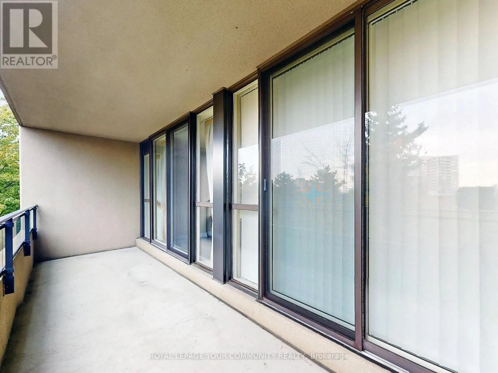 324 - 32 CLARISSA DRIVE