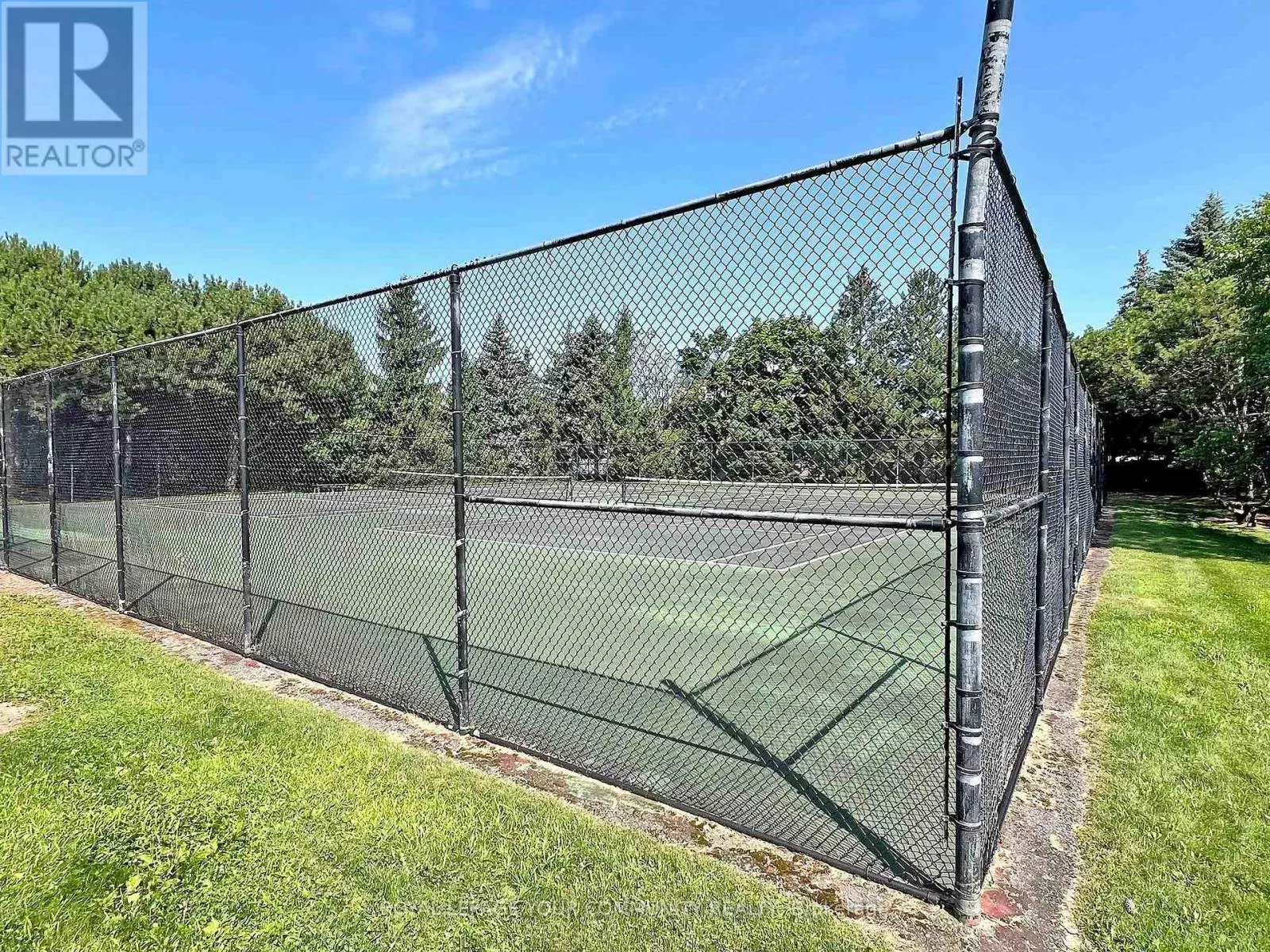 324 - 32 CLARISSA DRIVE