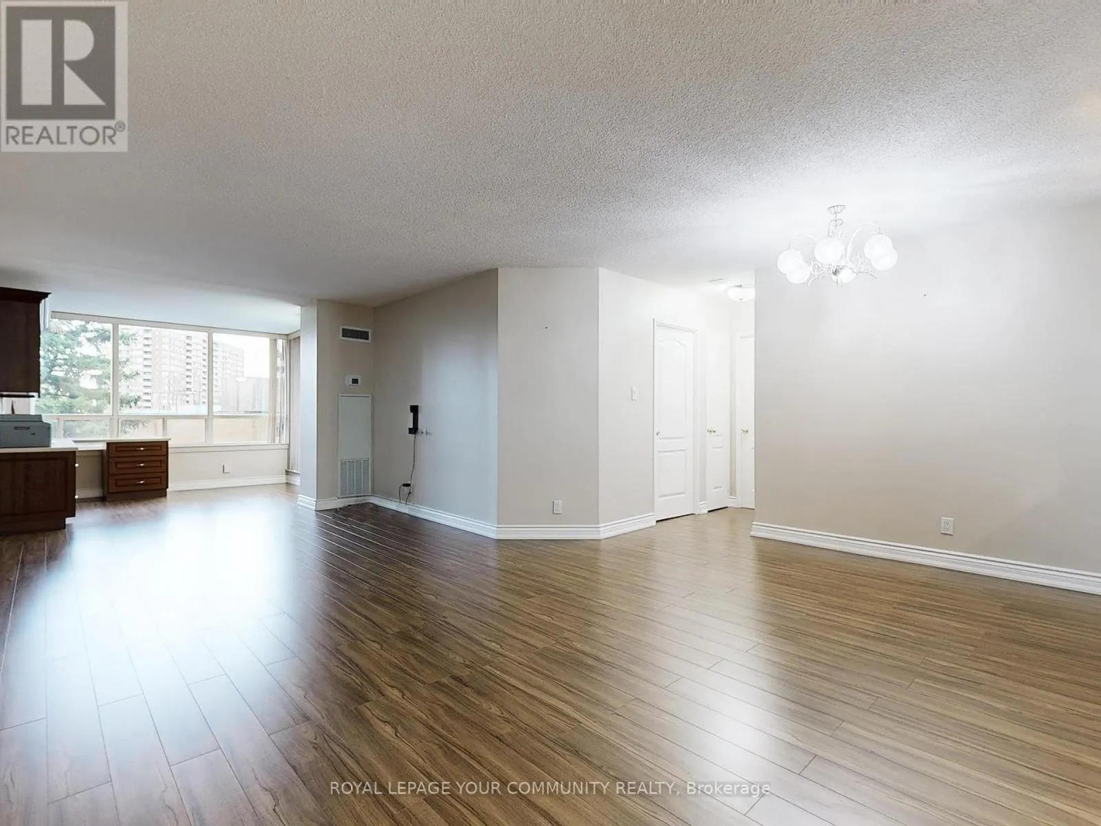 324 - 32 CLARISSA DRIVE