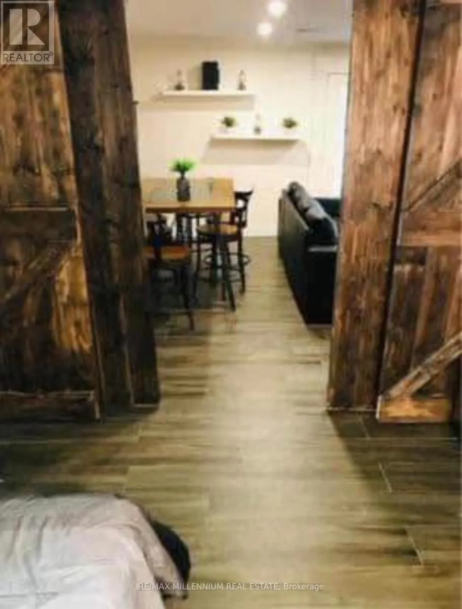 89 - 2831 COUNTY ROAD