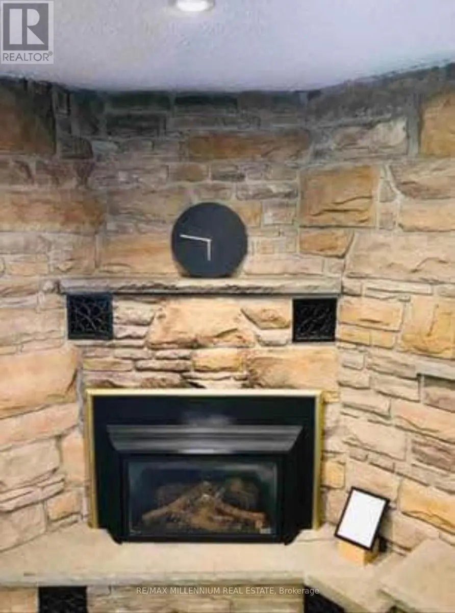 89 - 2831 COUNTY ROAD