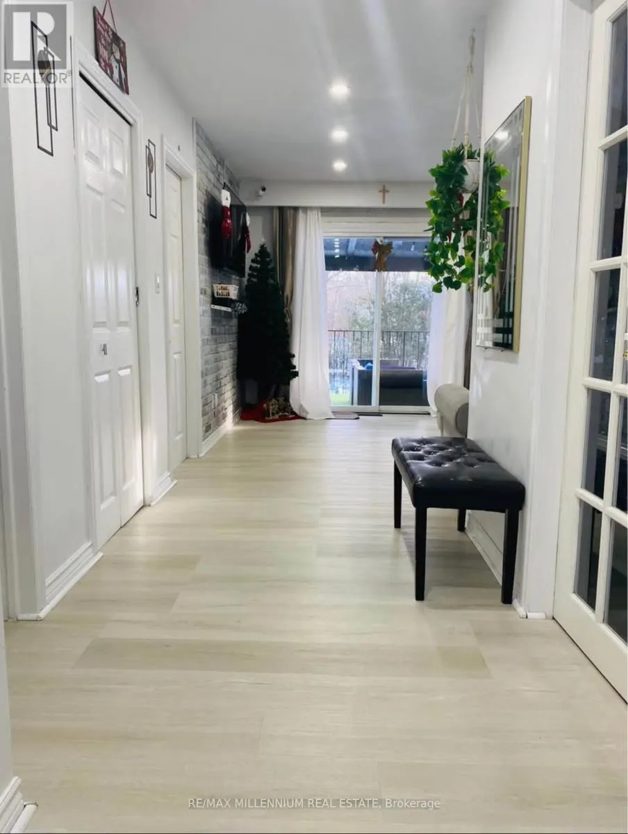 89 - 2831 COUNTY ROAD