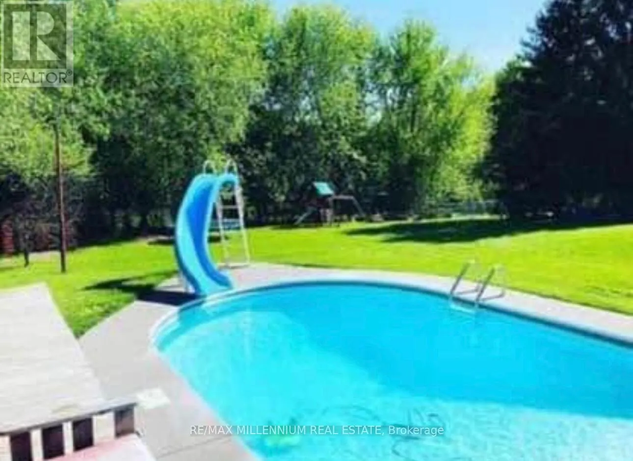 89 - 2831 COUNTY ROAD
