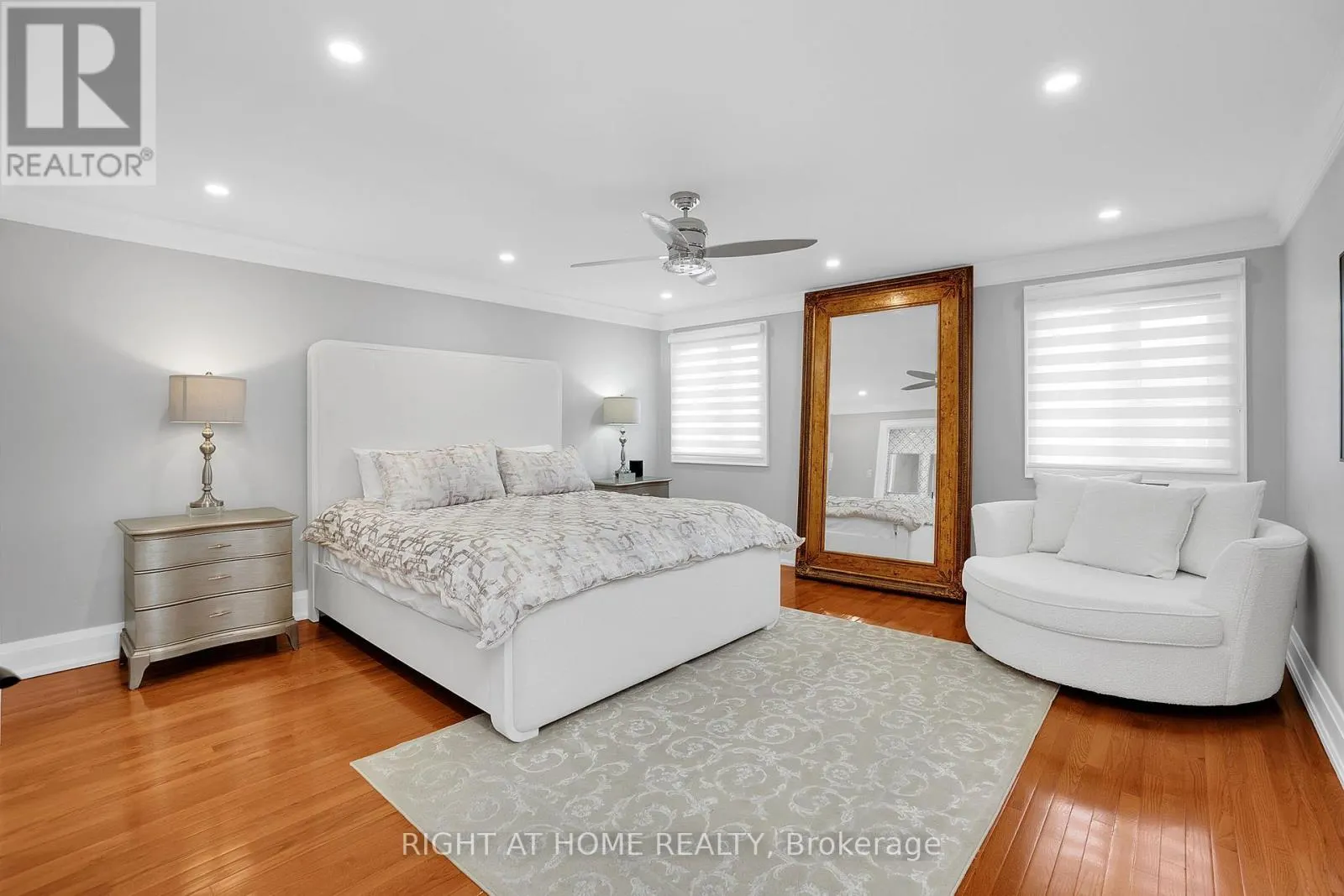 151 CALVIN CHAMBERS ROAD