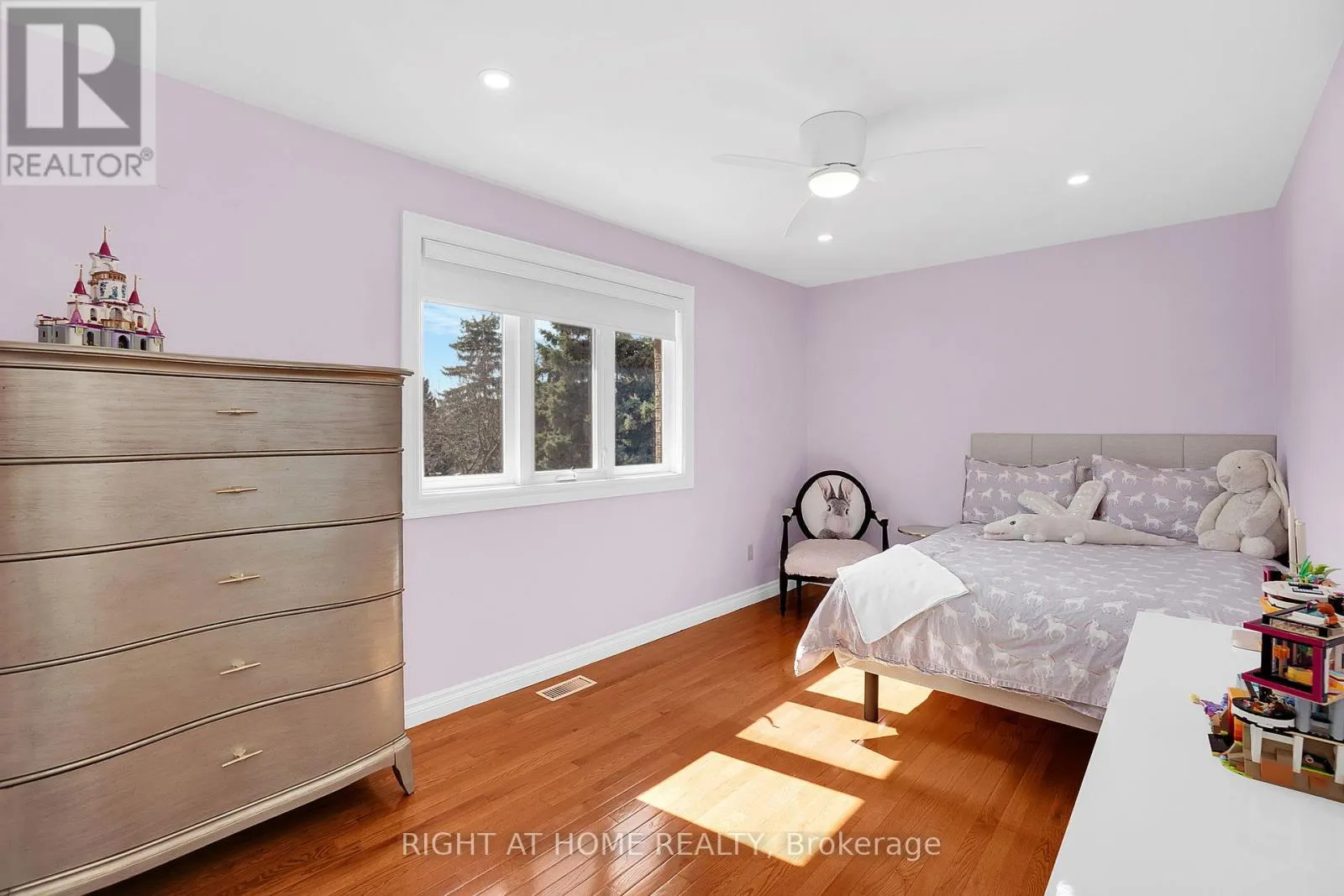 151 CALVIN CHAMBERS ROAD