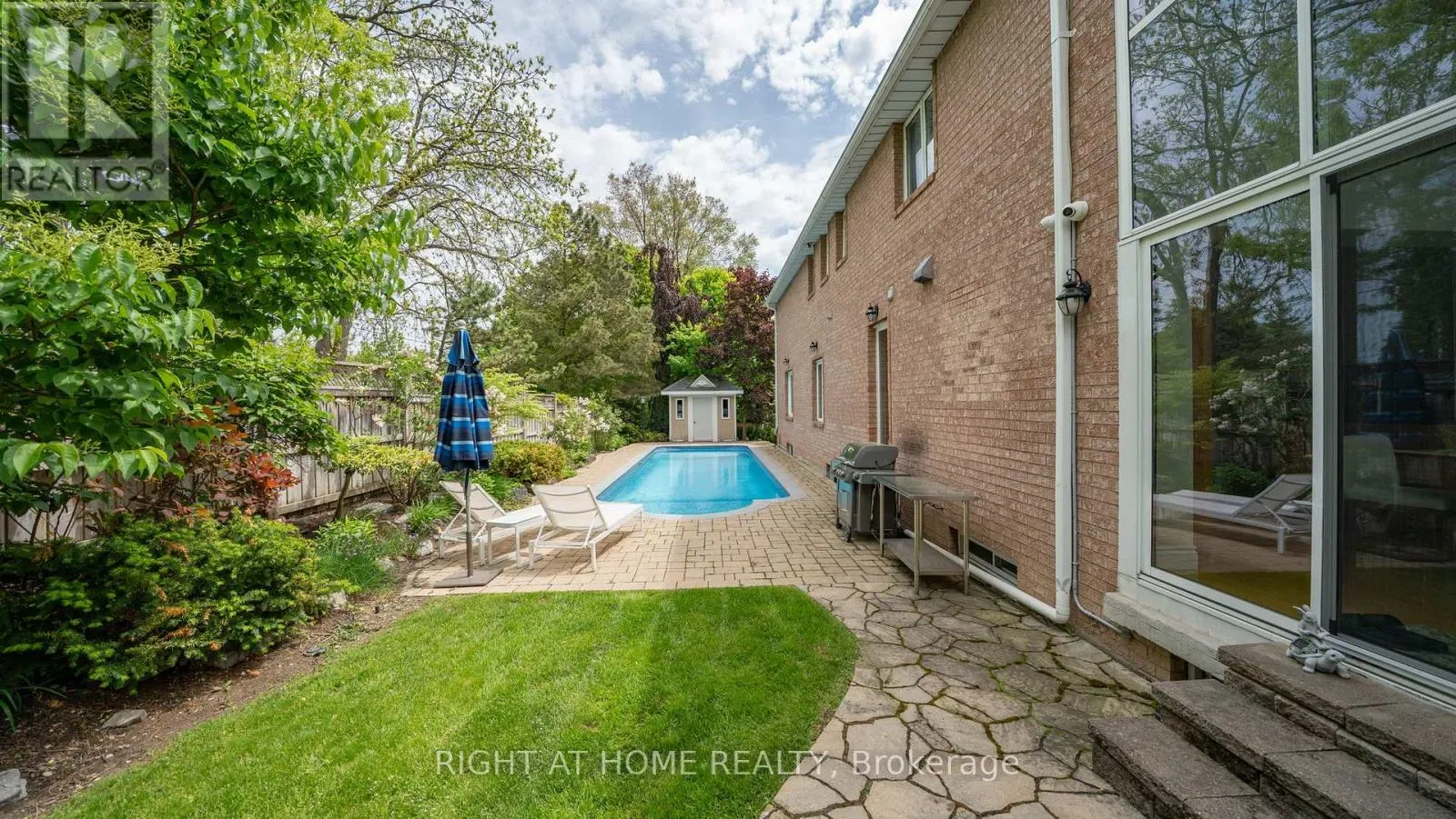 151 CALVIN CHAMBERS ROAD