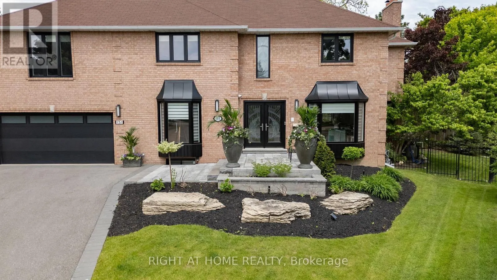 151 CALVIN CHAMBERS ROAD