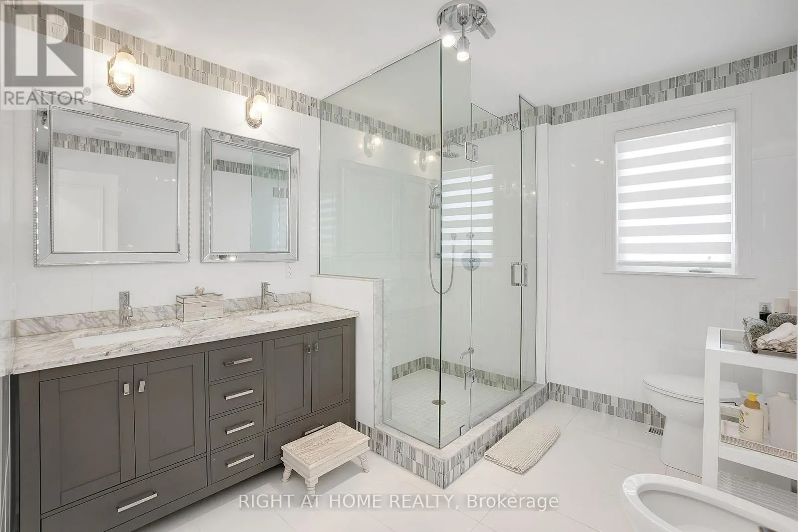 151 CALVIN CHAMBERS ROAD