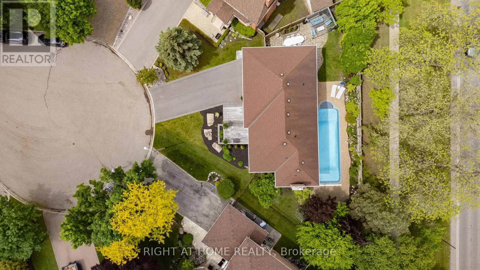 151 CALVIN CHAMBERS ROAD