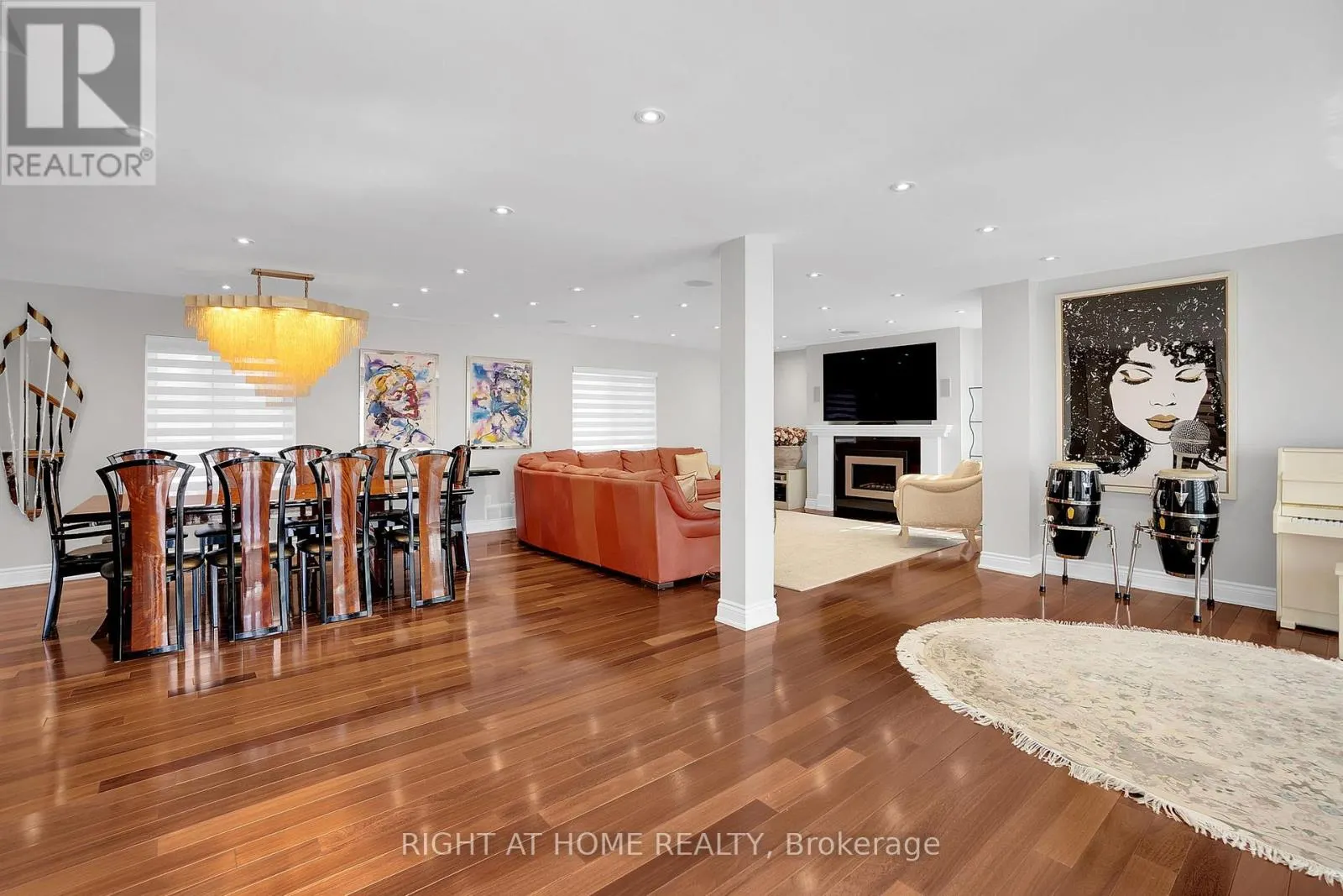 151 CALVIN CHAMBERS ROAD