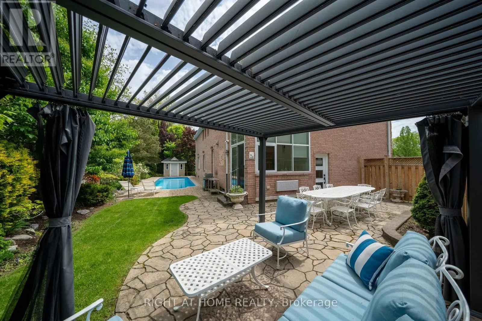 151 CALVIN CHAMBERS ROAD