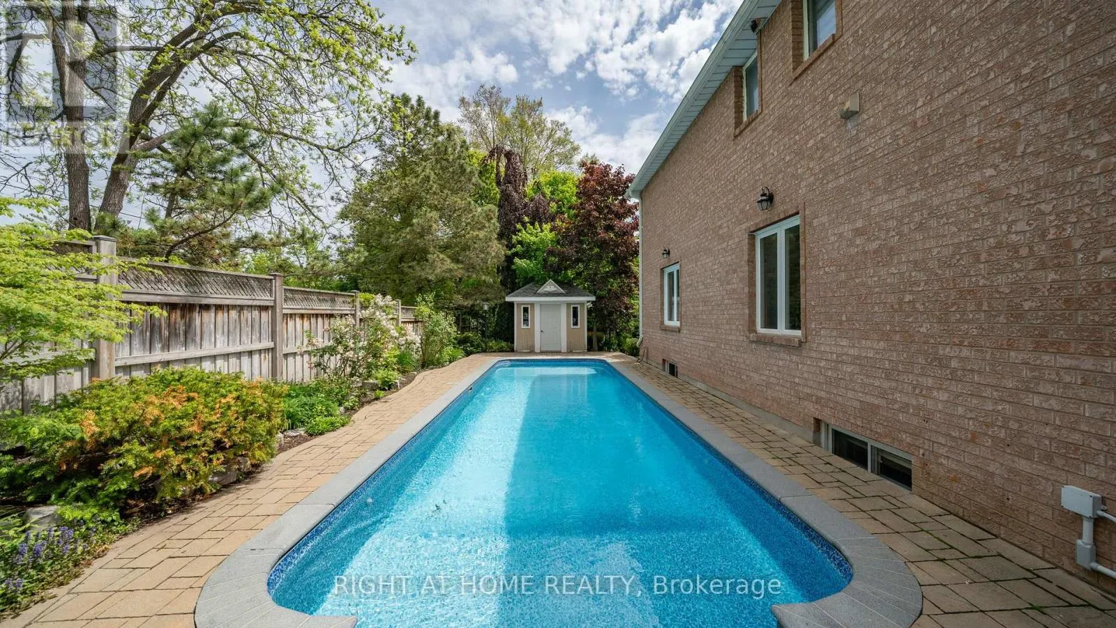 151 CALVIN CHAMBERS ROAD