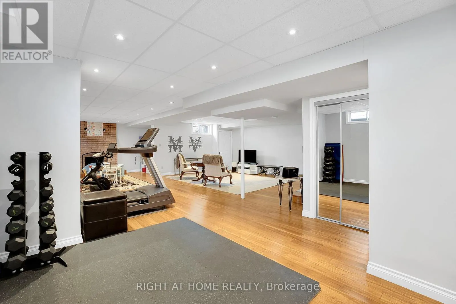 151 CALVIN CHAMBERS ROAD