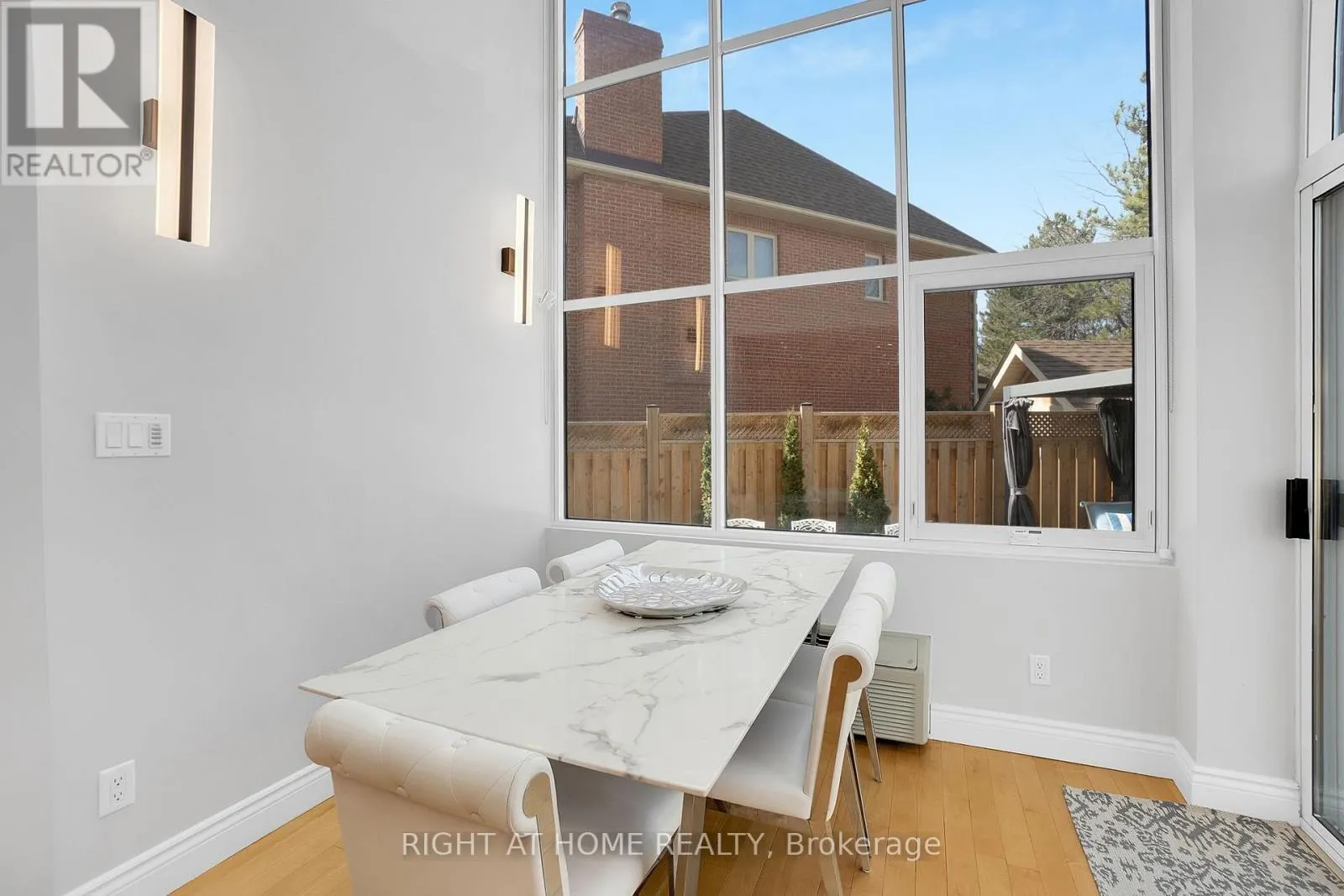 151 CALVIN CHAMBERS ROAD