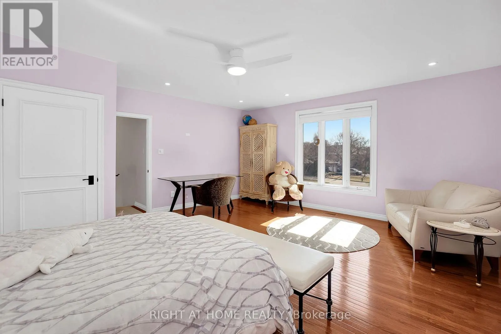151 CALVIN CHAMBERS ROAD