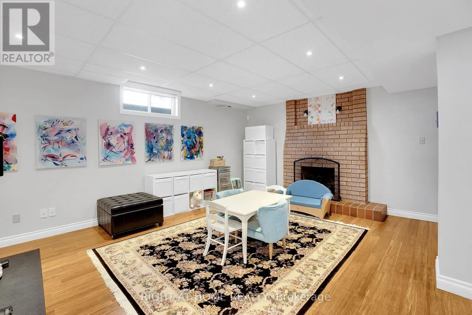 151 CALVIN CHAMBERS ROAD