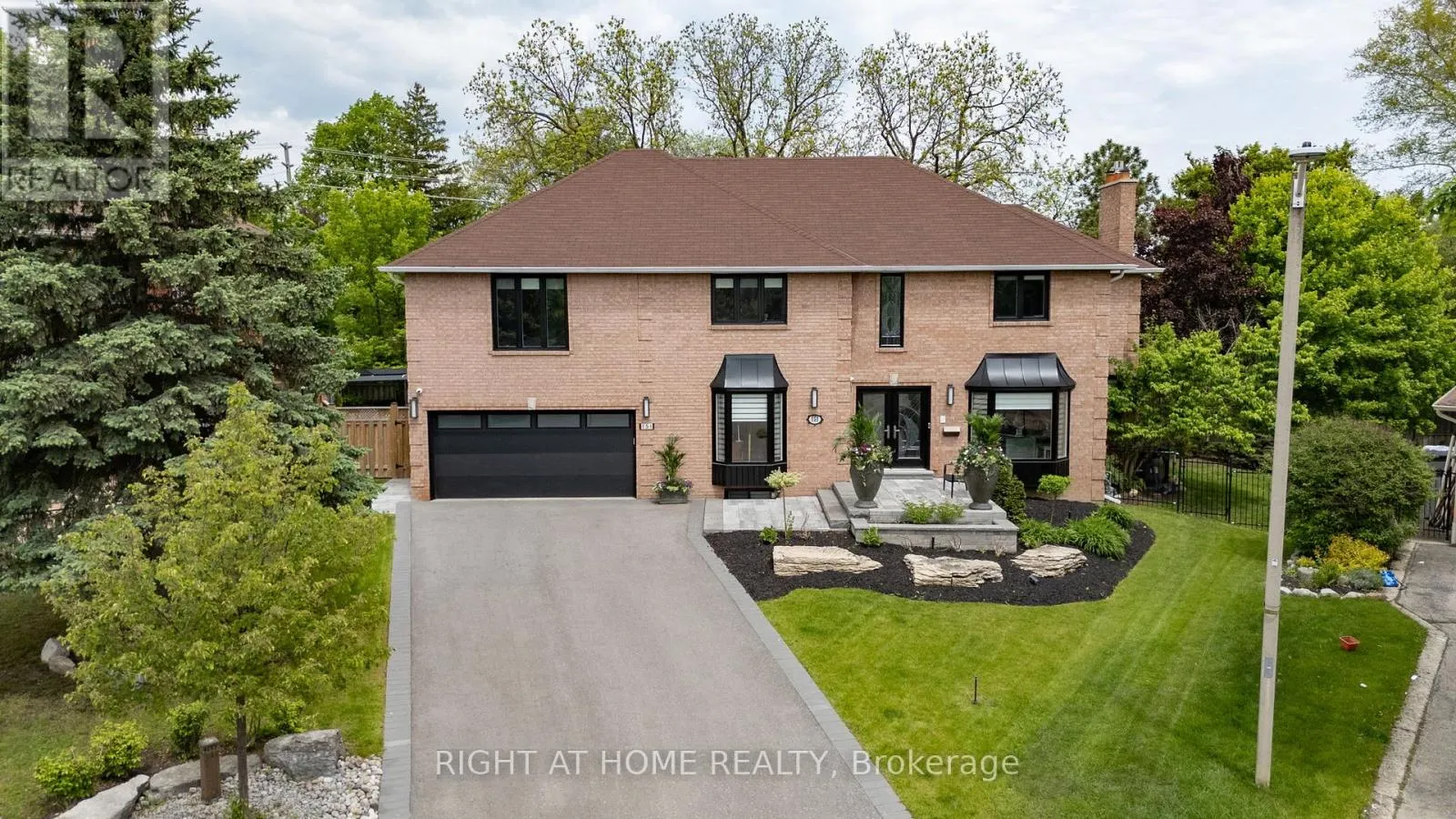 151 CALVIN CHAMBERS ROAD